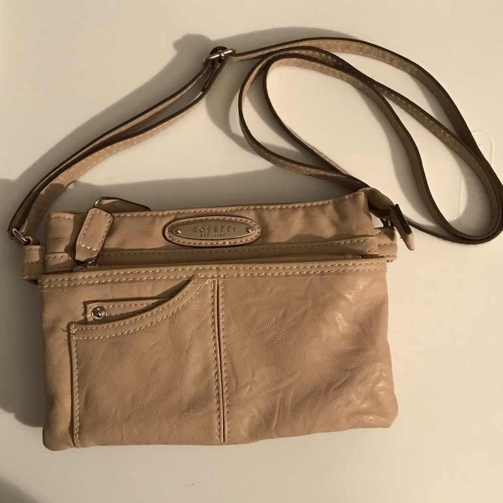 👜Cute purse 👜